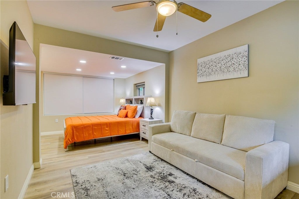 Twin Peaks, California, 92391, United States, 3 Bedrooms Bedrooms, ,3 BathroomsBathrooms,Residential,For Sale,1940225