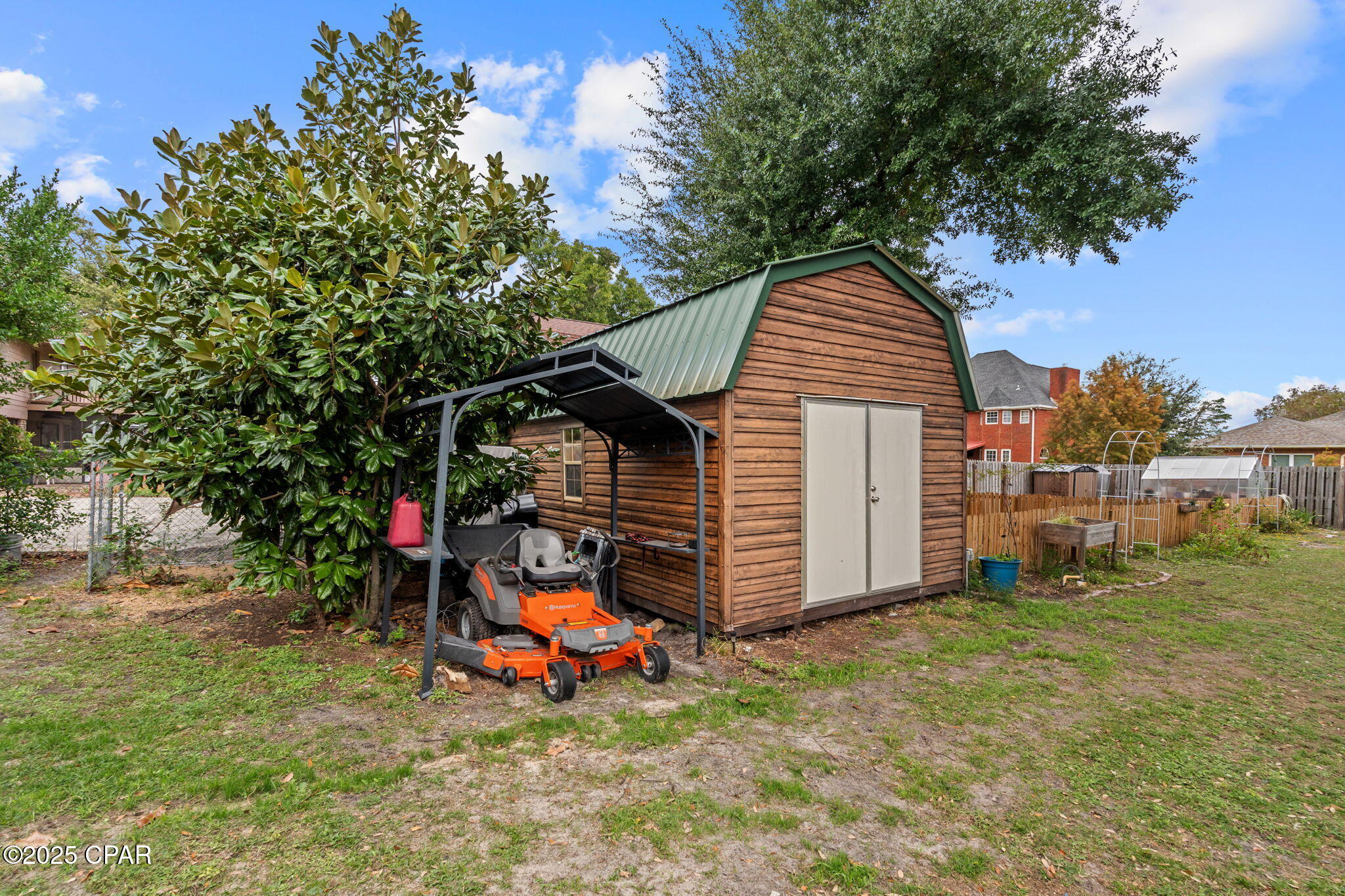 Panama City, Florida, 32405, United States, 4 Bedrooms Bedrooms, ,2 BathroomsBathrooms,Residential,For Sale,1984814