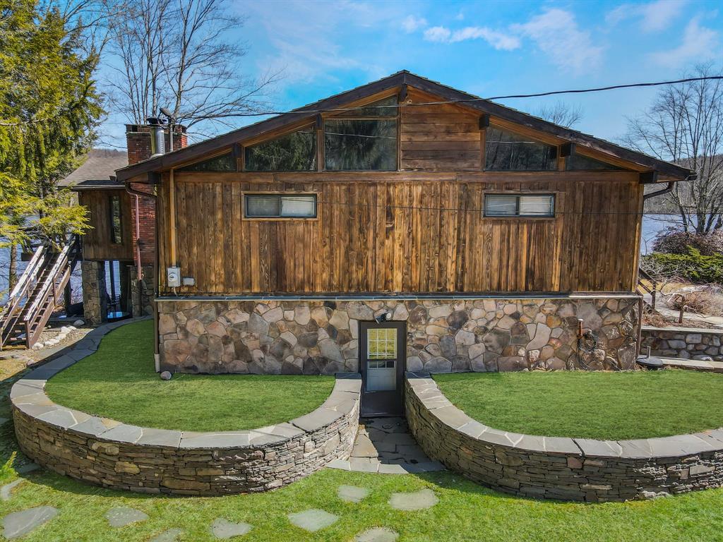 Swan Lake, New York, 12783, United States, 3 Bedrooms Bedrooms, ,3 BathroomsBathrooms,Residential,For Sale,1855848