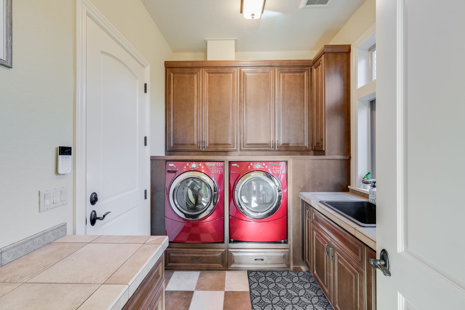  2348 NW Pinnacle DR Portland, OR 97229 - 物件實景