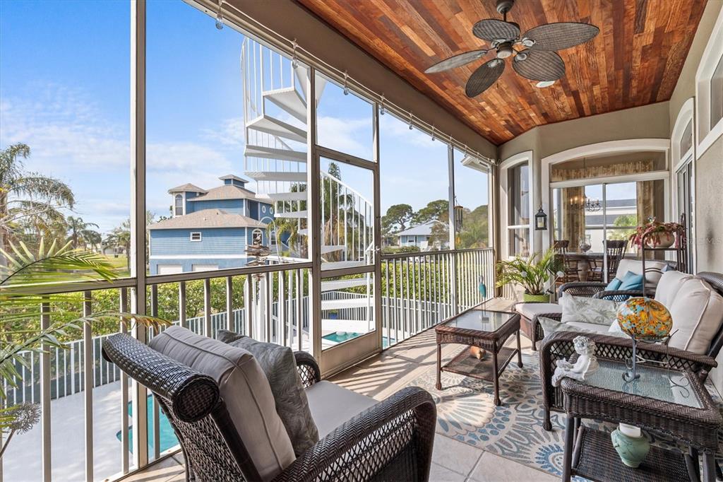 Tarpon Springs, Florida, 34689, United States, 3 Bedrooms Bedrooms, ,2 BathroomsBathrooms,Residential,For Sale,1751441