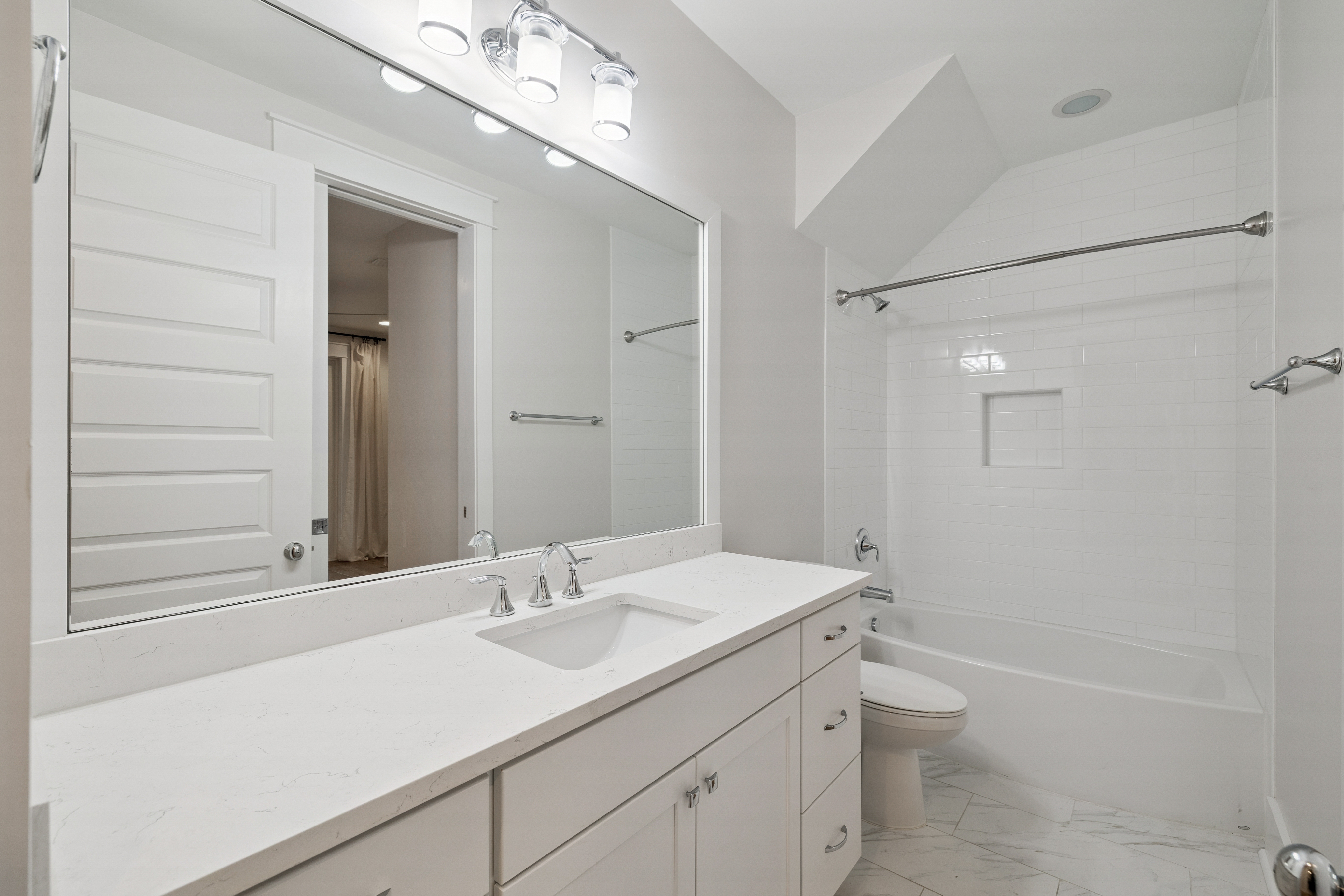  Spacious Townhouse With Two Car Garage In Gated Destin Community - 物件實景