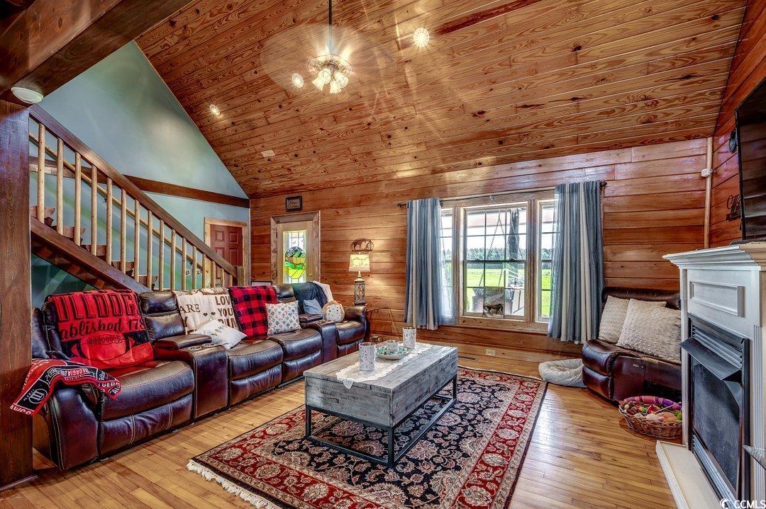 Nichols, South Carolina, 29581, United States, 3 Bedrooms Bedrooms, ,2 BathroomsBathrooms,Residential,For Sale,1838194