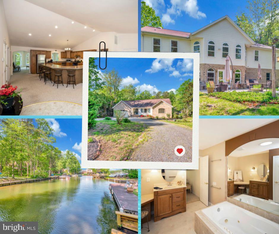 Locust Grove, Virginia, 22508, United States, 4 Bedrooms Bedrooms, ,4 BathroomsBathrooms,Residential,For Sale,1810650