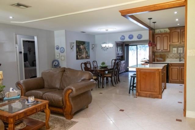 Margate, Florida, 33063, United States, 3 Bedrooms Bedrooms, ,2 BathroomsBathrooms,Residential,For Sale,1928727