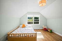 Wrentham, Massachusetts, 02093, United States, 3 Bedrooms Bedrooms, ,1 BathroomBathrooms,Residential,For Sale,1982075