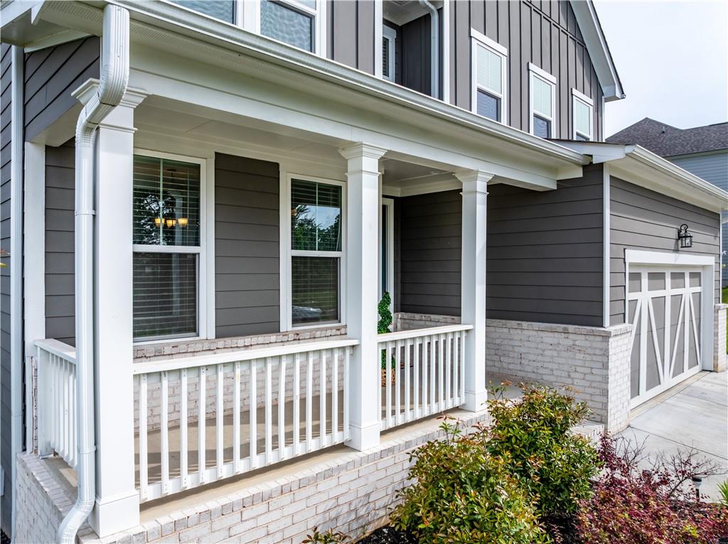 Cartersville, Georgia, 30121, United States, 4 Bedrooms Bedrooms, ,4 BathroomsBathrooms,Residential,For Sale,1995959