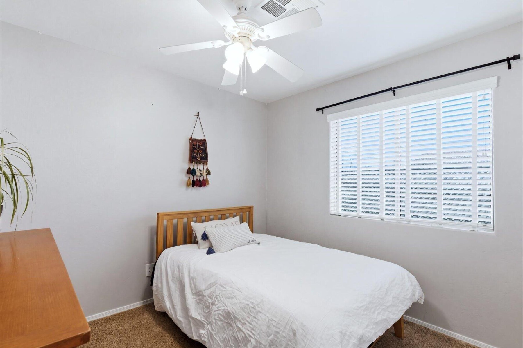  4325 E Milton Drive  Cave Creek, AZ - 物件實景