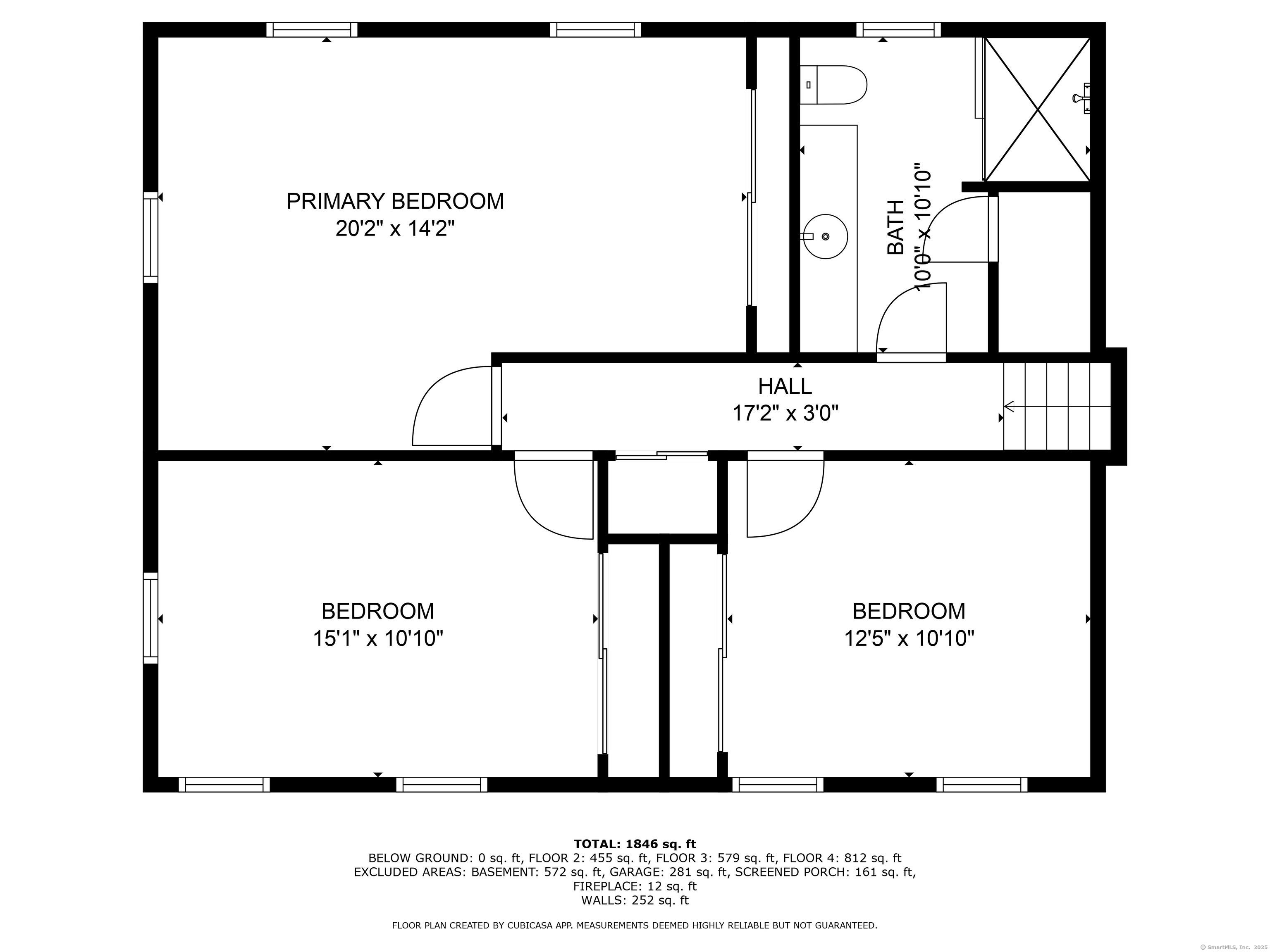 Oxford, Connecticut, 06478, United States, 3 Bedrooms Bedrooms, ,2 BathroomsBathrooms,Residential,For Sale,1915972