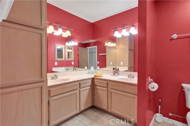 Apple Valley, California, 92307, United States, 4 Bedrooms Bedrooms, ,3 BathroomsBathrooms,Residential,For Sale,1919610