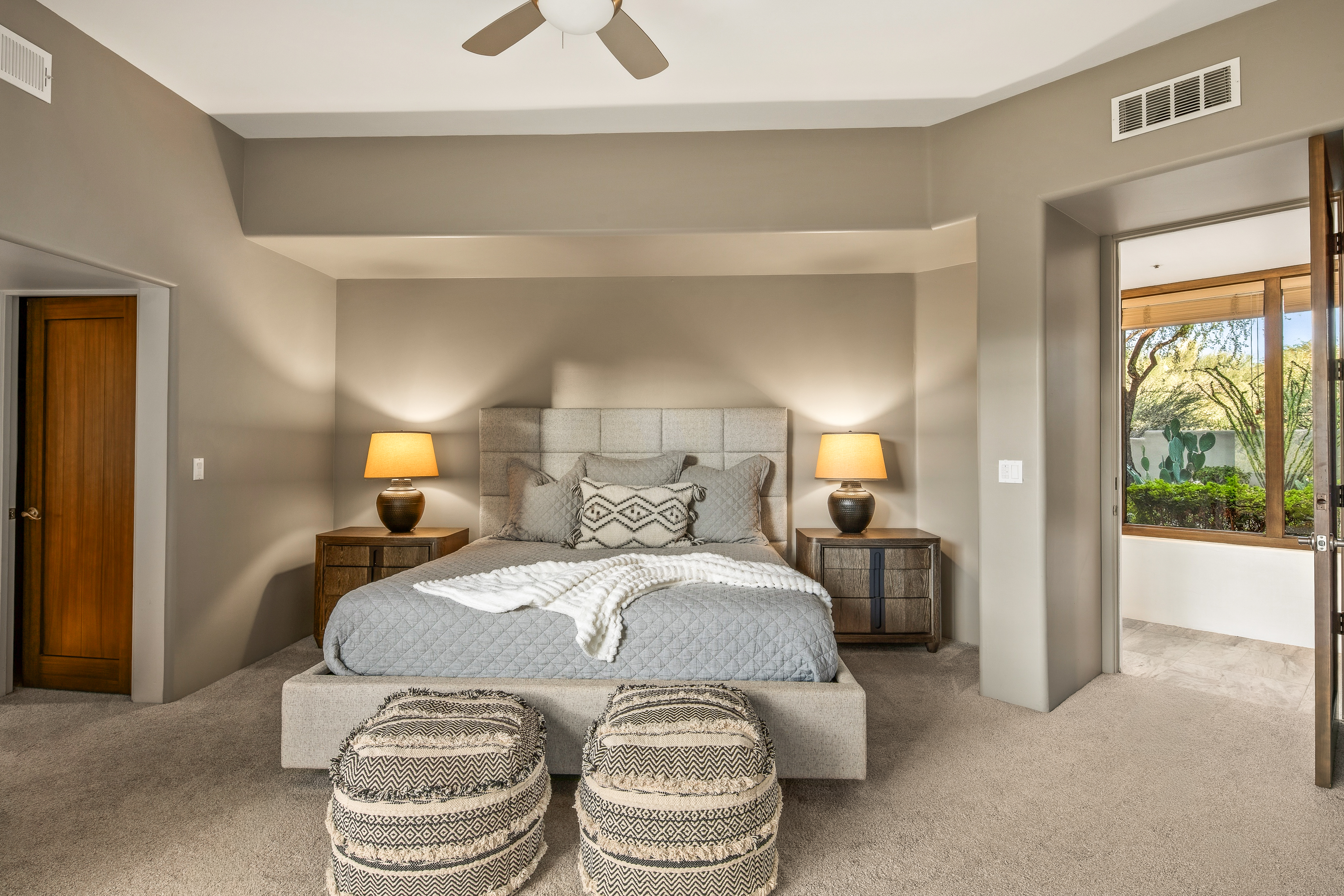  41504 N 107th Way¦Scottsdale, AZ - 物件實景