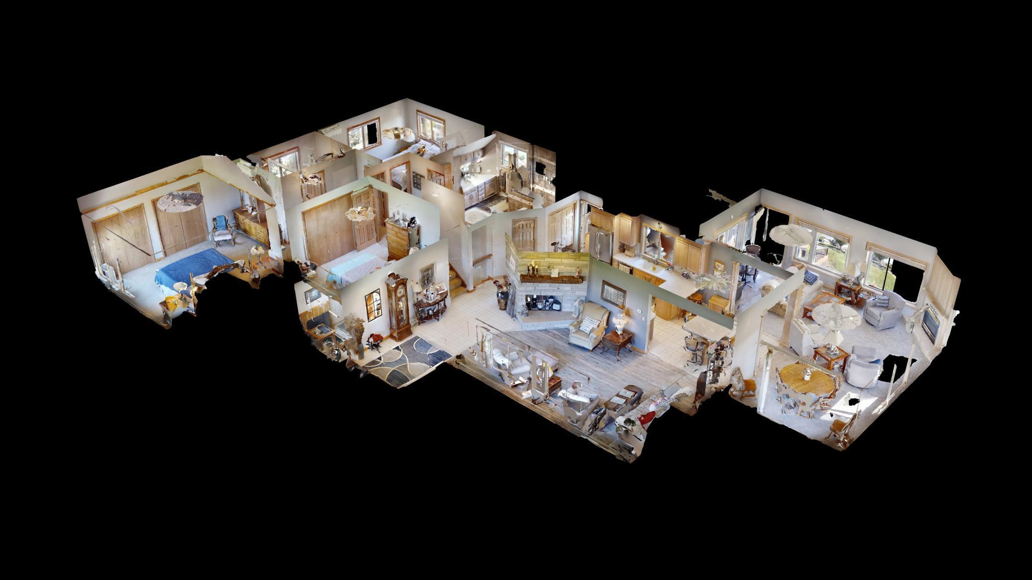 Alden, Minnesota, 56009, United States, 4 Bedrooms Bedrooms, ,1 BathroomBathrooms,Residential,For Sale,1920327