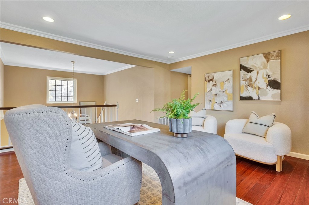 Upland, California, 91784, United States, 4 Bedrooms Bedrooms, ,3 BathroomsBathrooms,Residential,For Sale,2010812