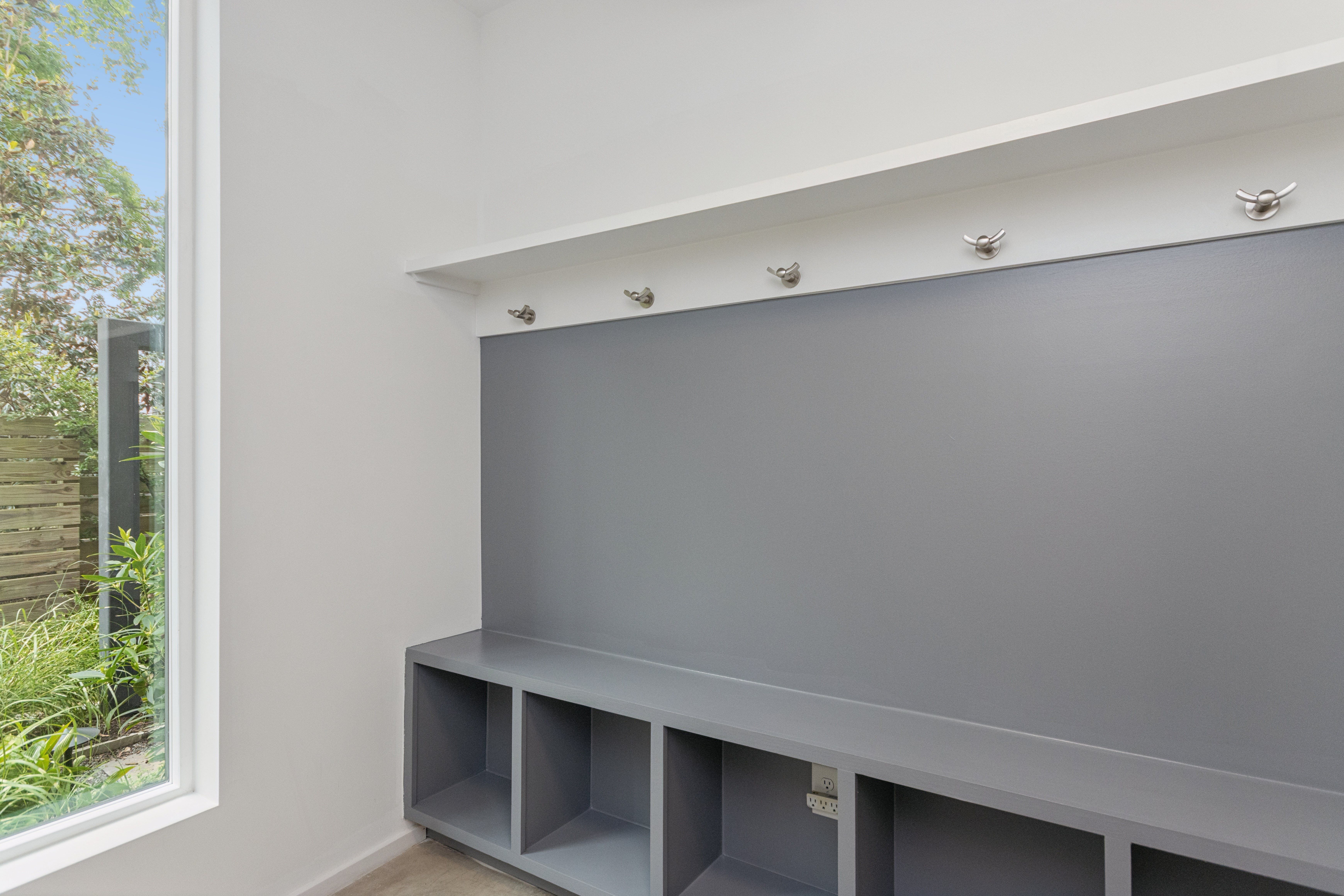  524 N Mangum Street, Durham, NC 27701 - 物件實景