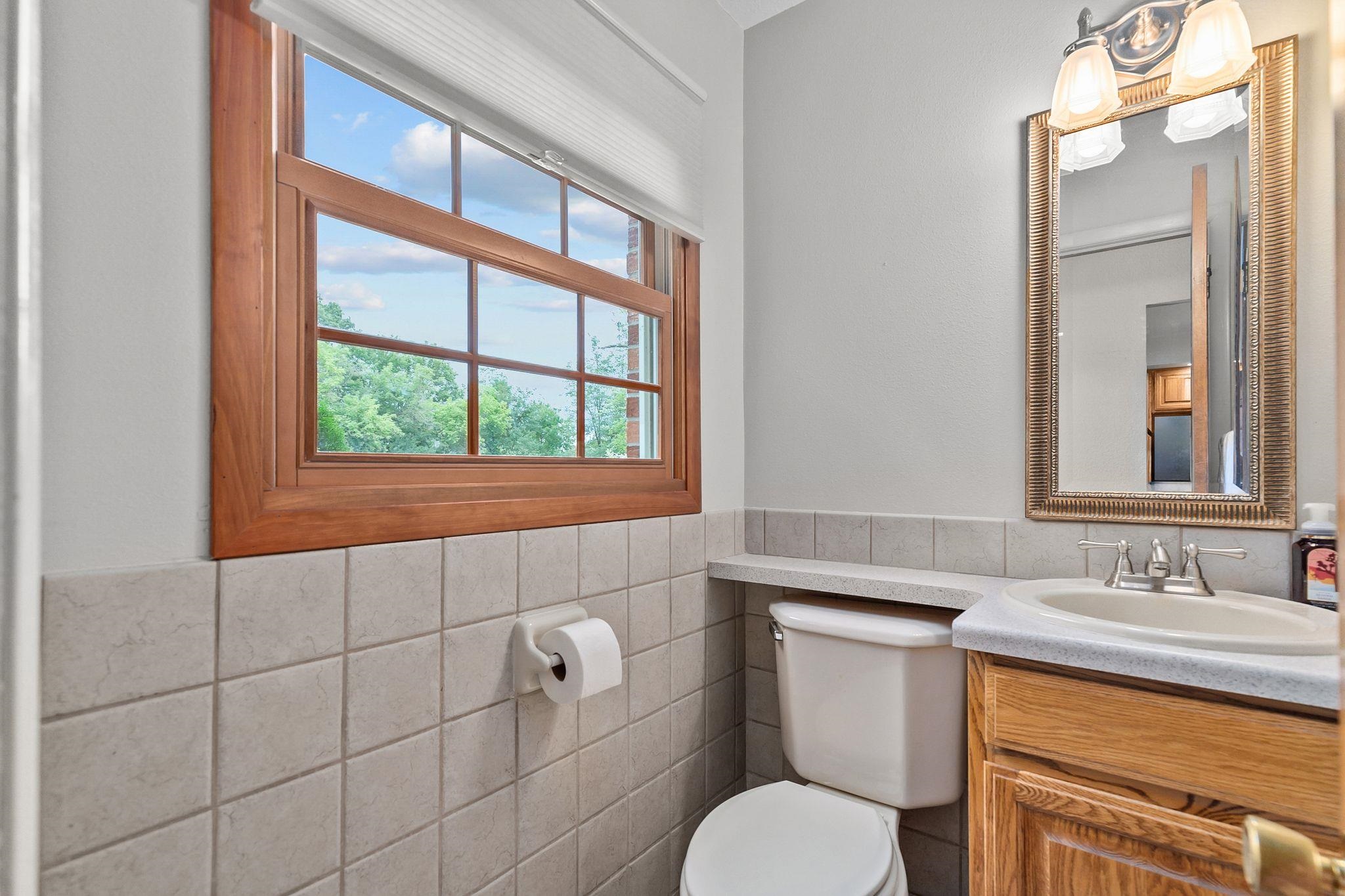 WAUTOMA, Wisconsin, 54982, United States, 4 Bedrooms Bedrooms, ,3 BathroomsBathrooms,Residential,For Sale,1955228