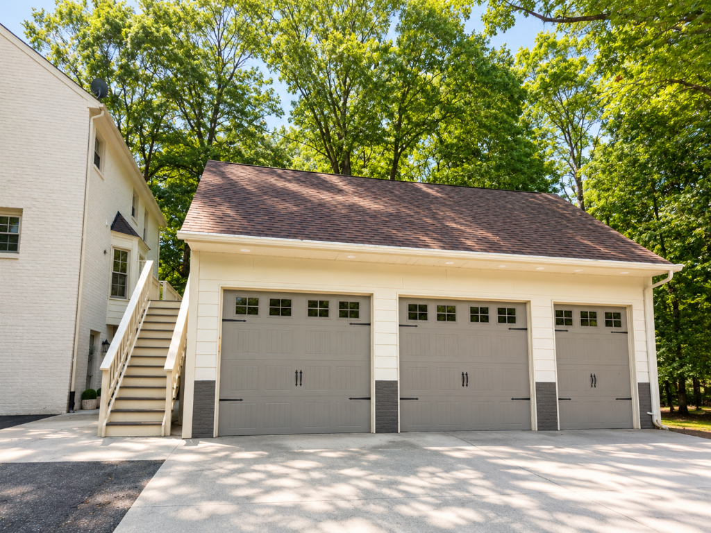 Forest, Virginia, 24551, United States, 4 Bedrooms Bedrooms, ,4 BathroomsBathrooms,Residential,For Sale,2049323