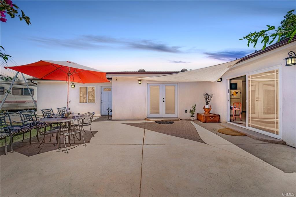 3697 Elford Dr, Whittier, California, 90601, United States, 4 Bedrooms Bedrooms, ,5 BathroomsBathrooms,Residential,For Sale,3697 Elford Dr,1103962