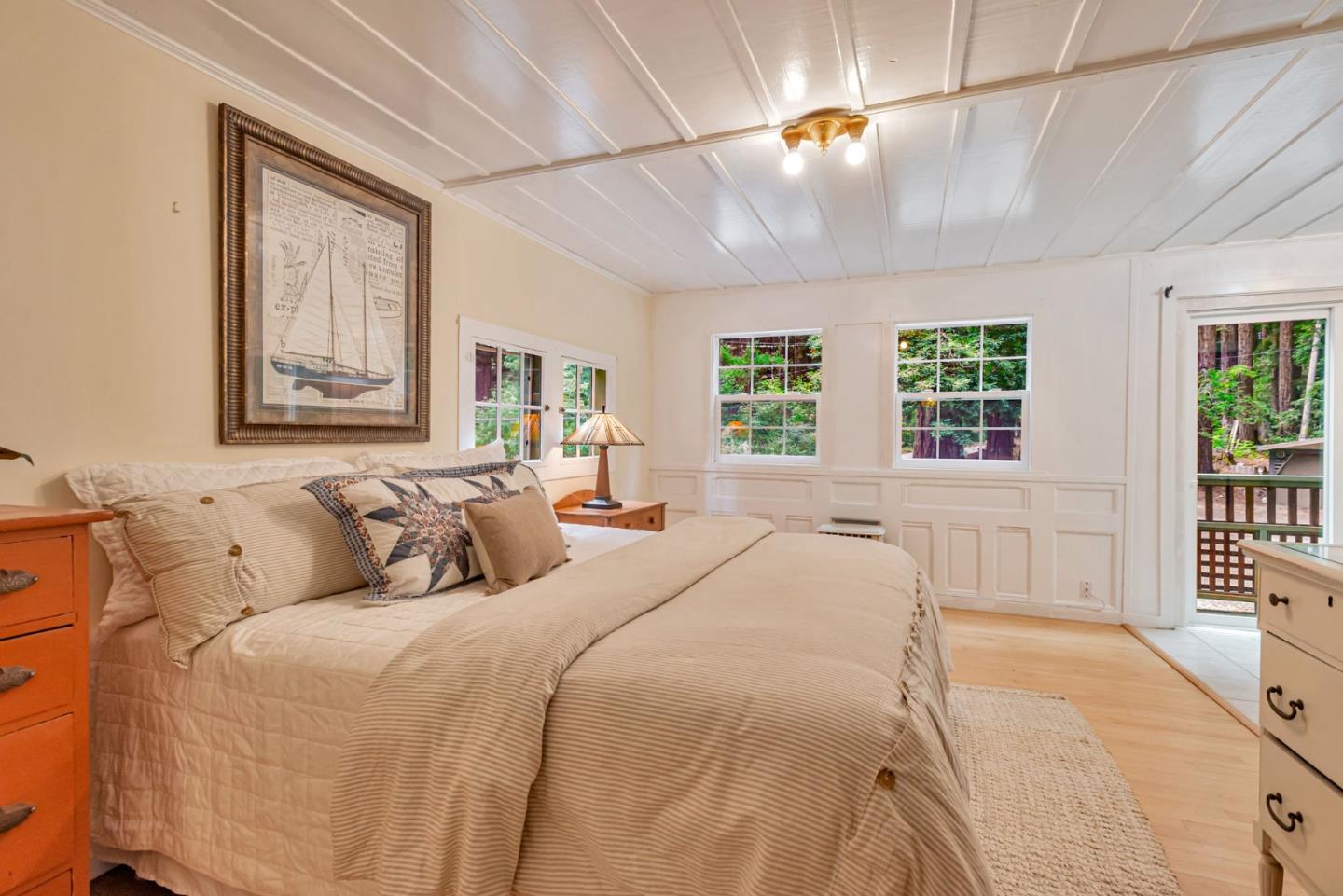 Pescadero, California, 94060, United States, 3 Bedrooms Bedrooms, ,2 BathroomsBathrooms,Residential,For Sale,1902699