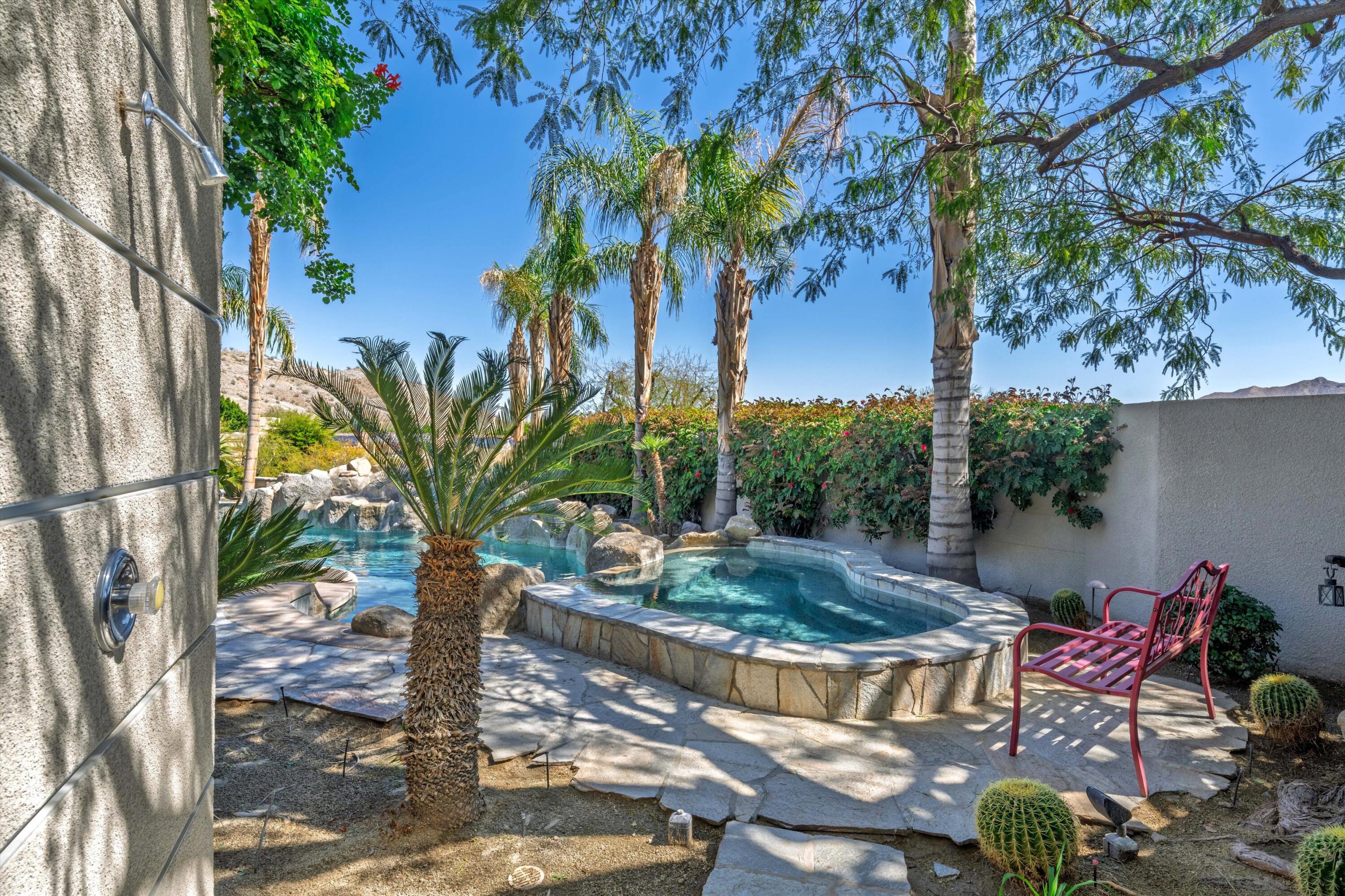 Palm Desert, California, 92260, United States, 4 Bedrooms Bedrooms, ,6 BathroomsBathrooms,Residential,For Sale,2002034