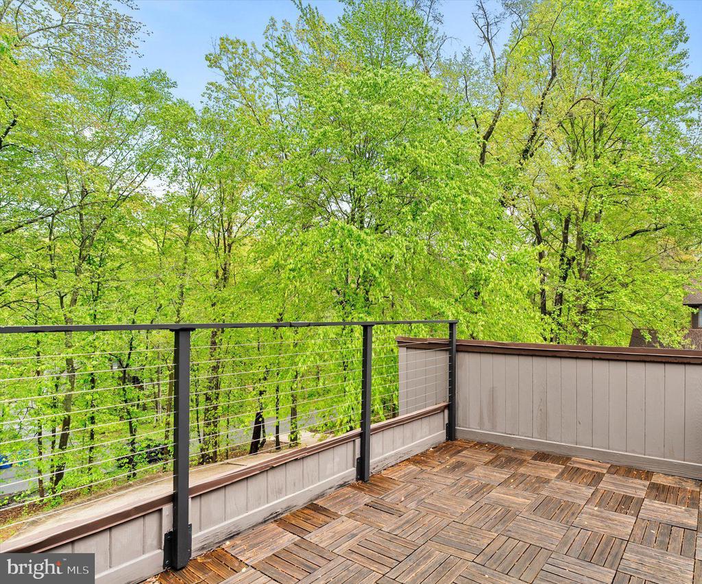 Wrightstown, New Jersey, 08562, United States, 5 Bedrooms Bedrooms, ,4 BathroomsBathrooms,Residential,For Sale,2048850