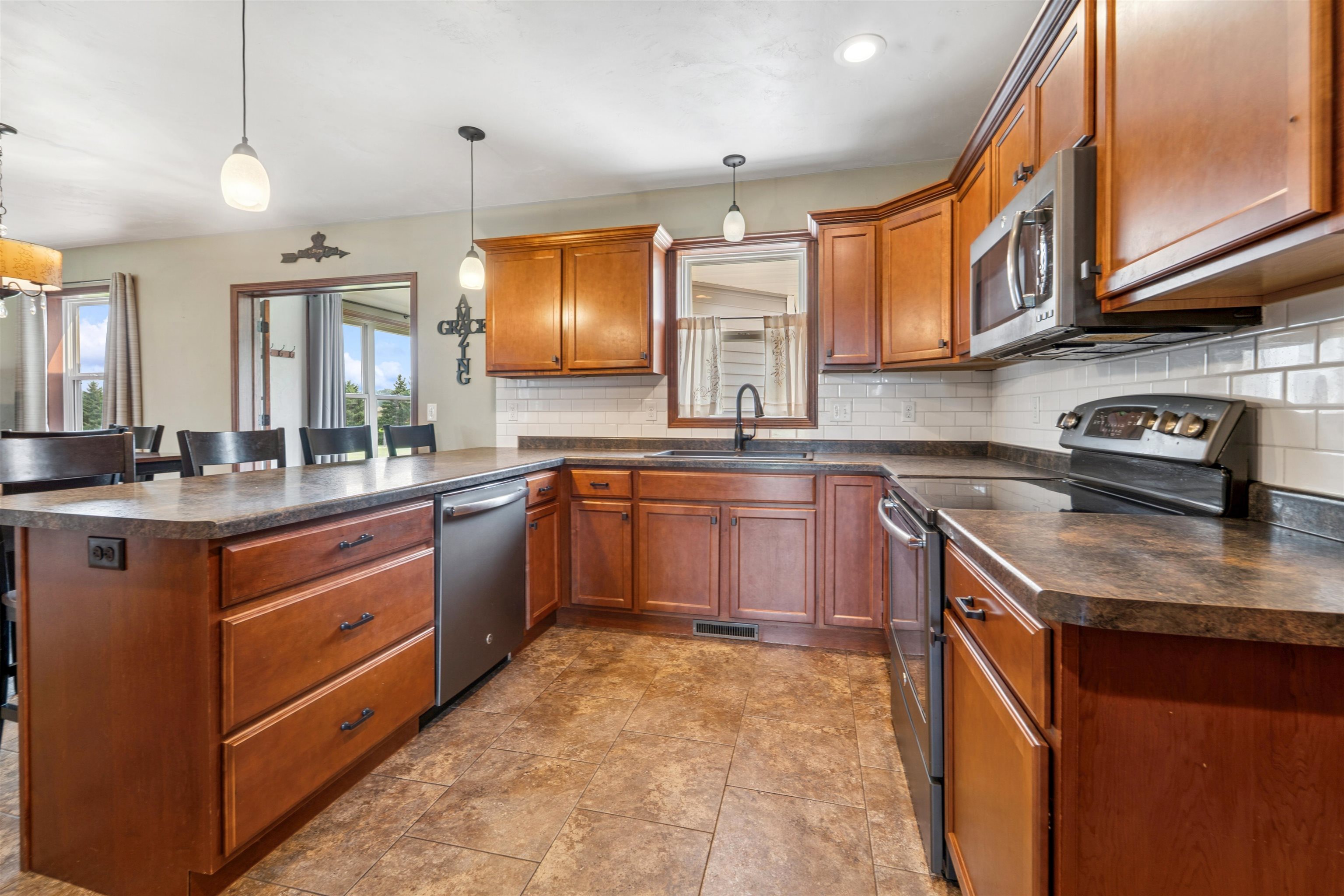 SHIOCTON, Wisconsin, 54170, United States, 4 Bedrooms Bedrooms, ,3 BathroomsBathrooms,Residential,For Sale,1912677