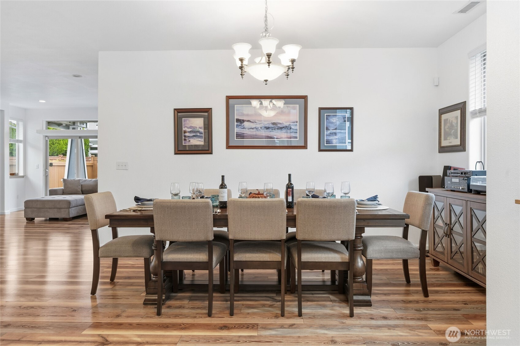 Lacey, Washington, 98516, United States, 2 Bedrooms Bedrooms, ,1 BathroomBathrooms,Residential,For Sale,1987795