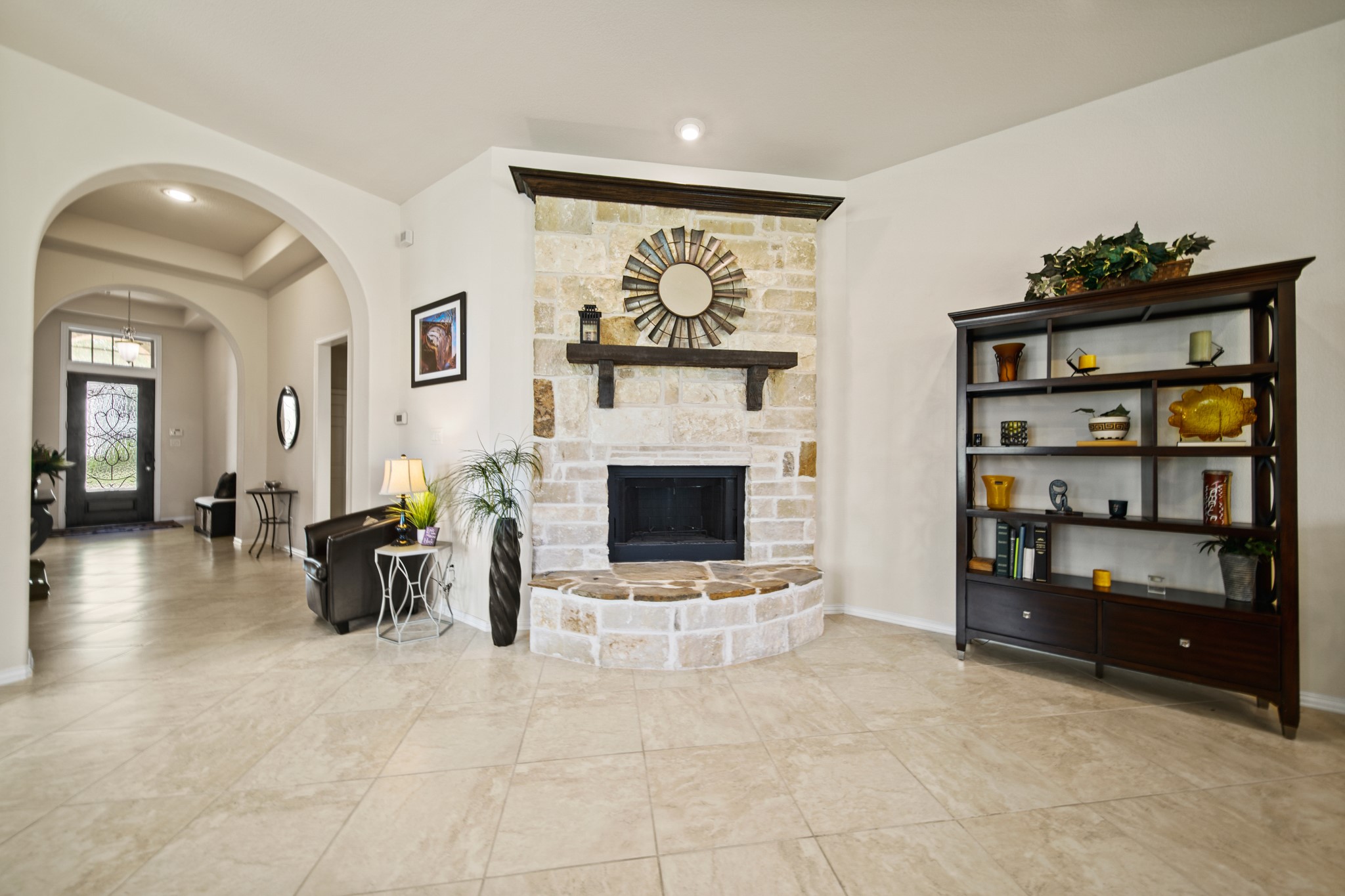 Richmond, Texas, 77407, United States, 4 Bedrooms Bedrooms, ,3 BathroomsBathrooms,Residential,For Sale,1940812
