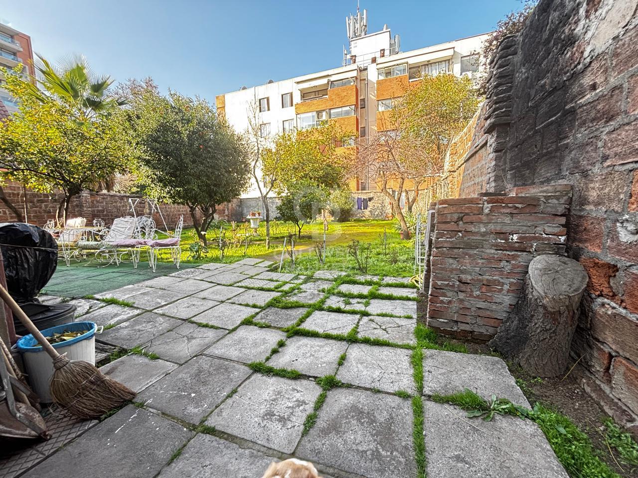 Providencia, Chile, 3 Bedrooms Bedrooms, ,2 BathroomsBathrooms,Residential,For Sale,1932328