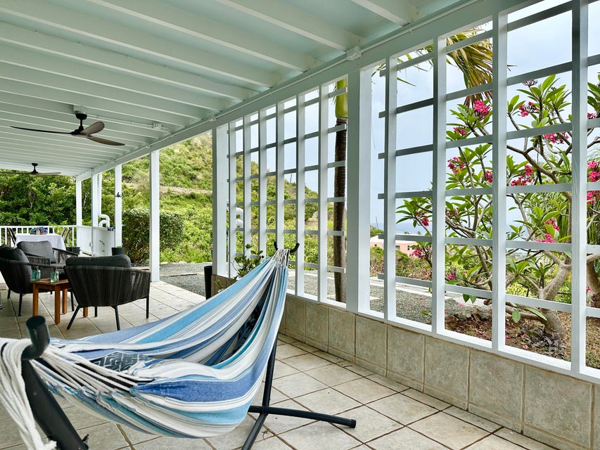 St. Croix, Virgin Islands, 00820, VI, 4 Bedrooms Bedrooms, ,2 BathroomsBathrooms,Residential,For Sale,1794963