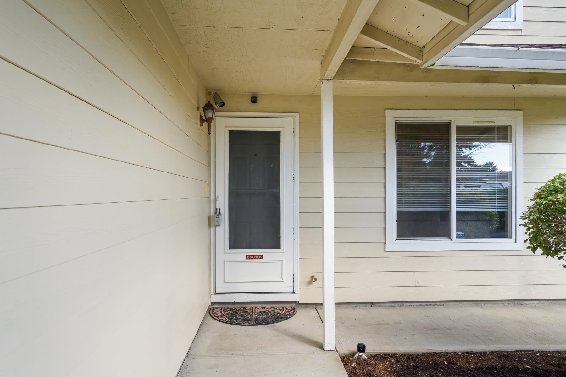  14314 SE 9TH ST Vancouver, WA 98683 - 物件實景