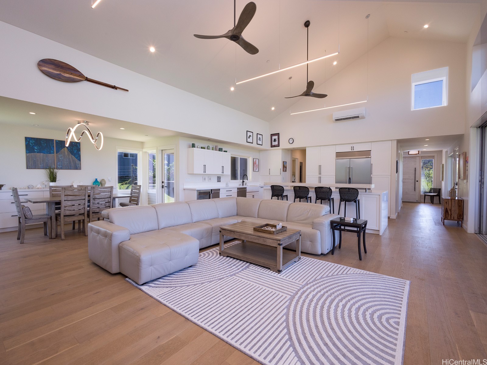 Haleiwa, Hawaii, 96712, United States, 3 Bedrooms Bedrooms, ,5 BathroomsBathrooms,Residential,For Sale,1994736