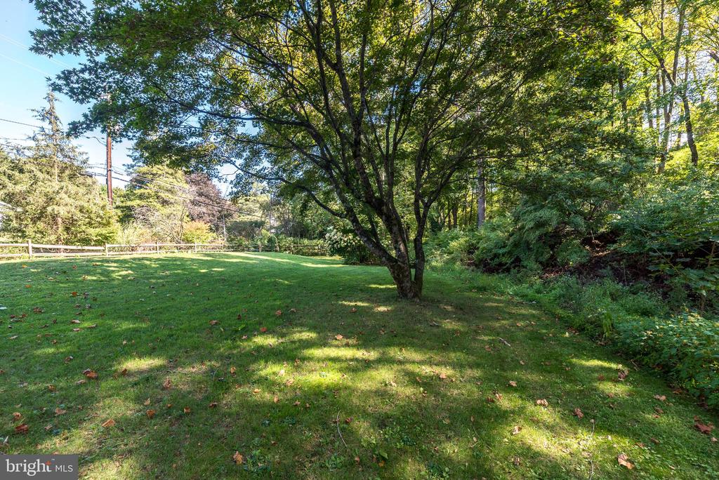 Ottsville, Pennsylvania, 18942, United States, 3 Bedrooms Bedrooms, ,3 BathroomsBathrooms,Residential,For Sale,1950550