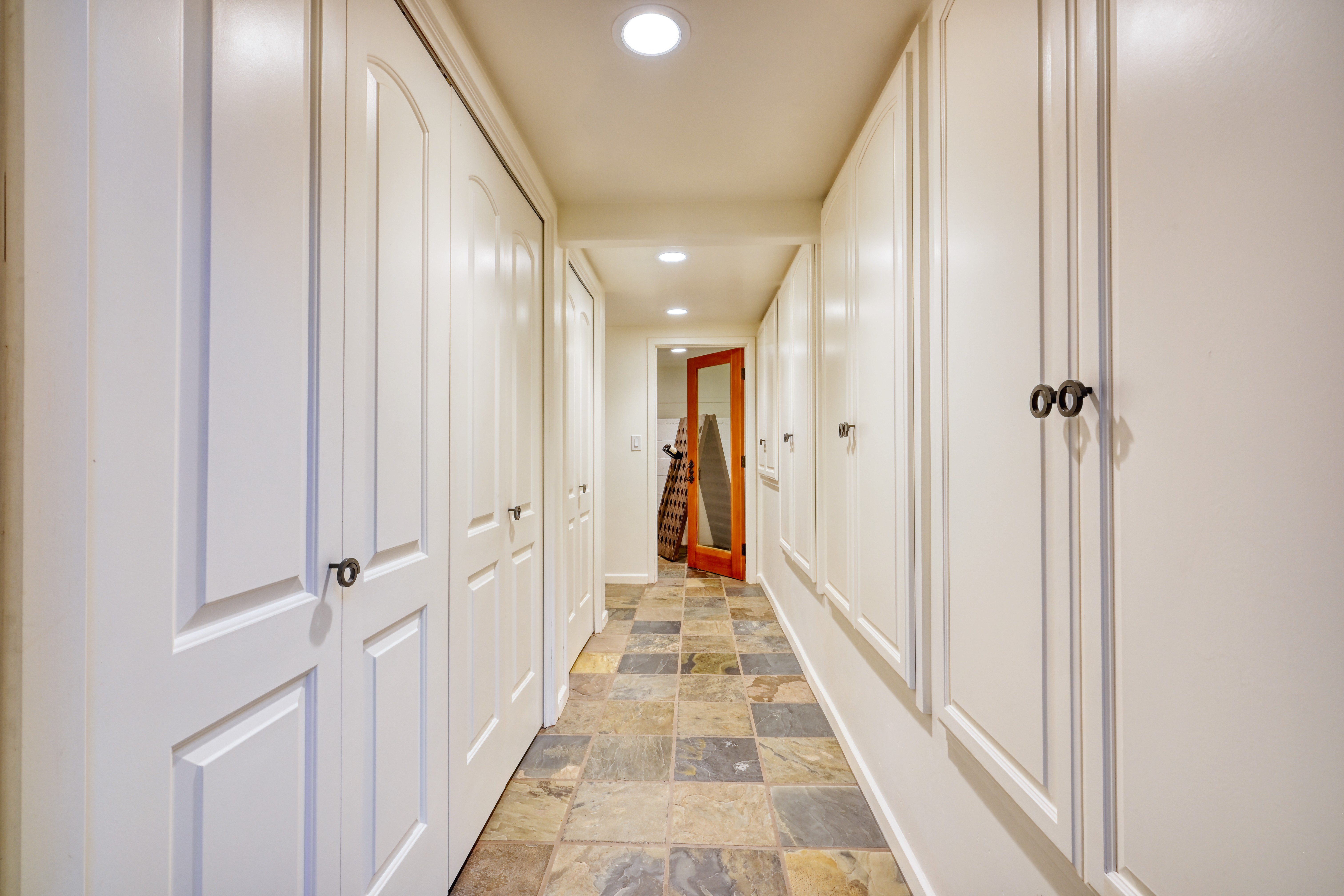  20925 Indian Drive, Colfax, CA 95713 - 物件實景