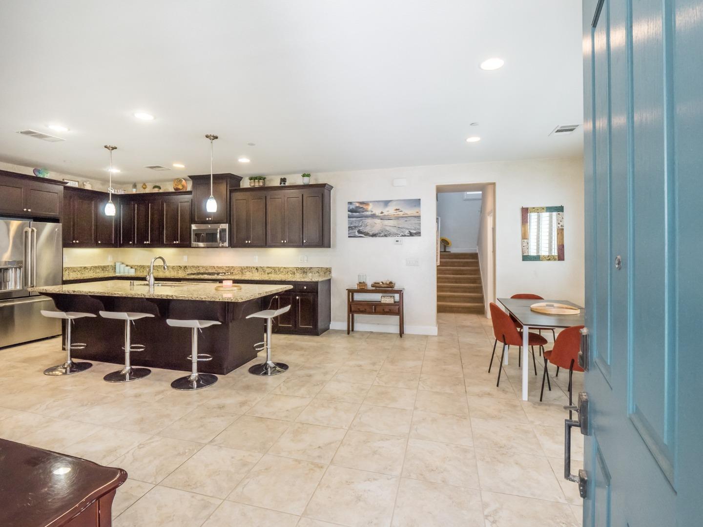 Marina/Former Fort Ord, California, 93933, United States, 3 Bedrooms Bedrooms, ,3 BathroomsBathrooms,Residential,For Sale,1982235