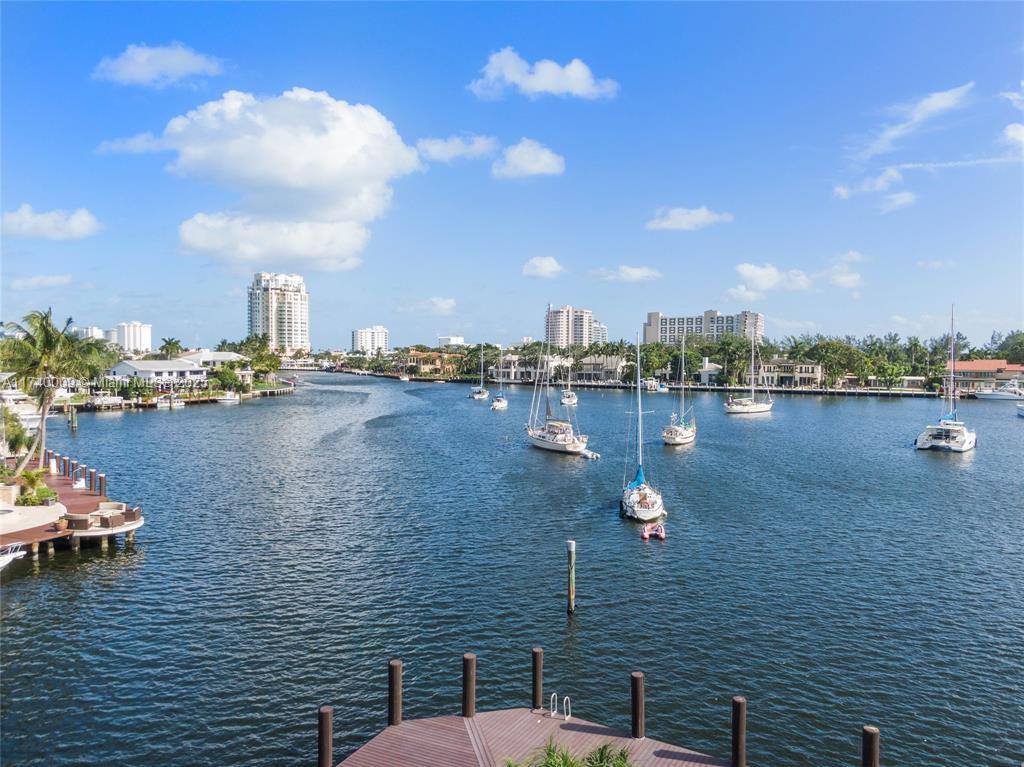 Fort Lauderdale, Florida, 33316, United States, 7 Bedrooms Bedrooms, ,12 BathroomsBathrooms,Residential,For Sale,1700800