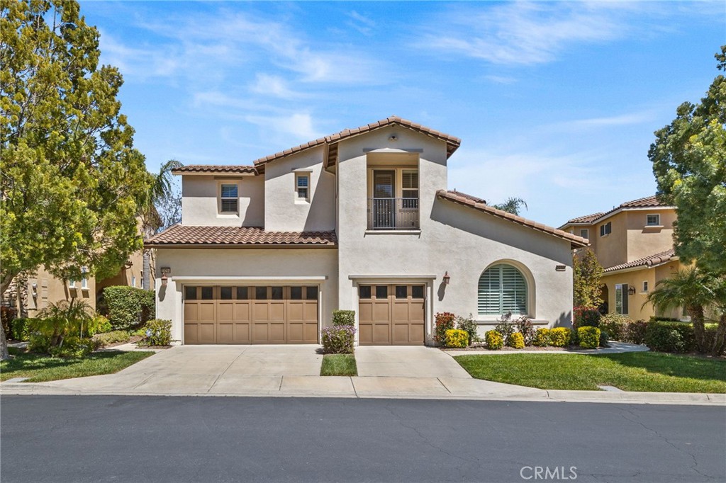 23794 La Posta Court, Corona, California, 92883, United States, 2 Bedrooms Bedrooms, ,2 BathroomsBathrooms,Residential,For Sale,23794 La Posta Court,1619794