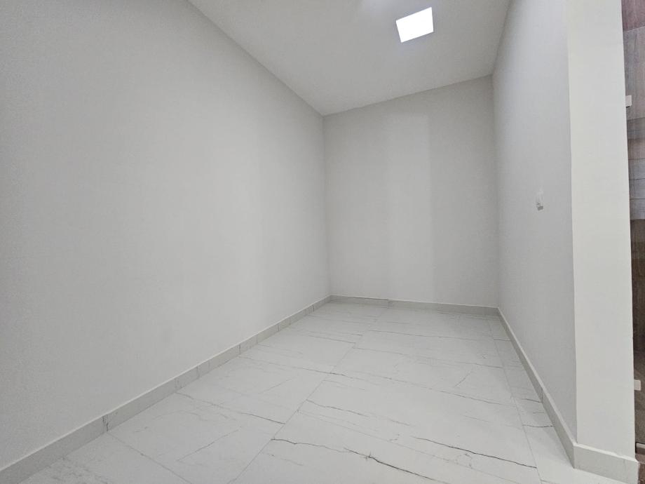 Torreón, Coahuila de Zaragoza, 27023, Mexico, 2 Bedrooms Bedrooms, ,2 BathroomsBathrooms,Residential,For Sale,2002251