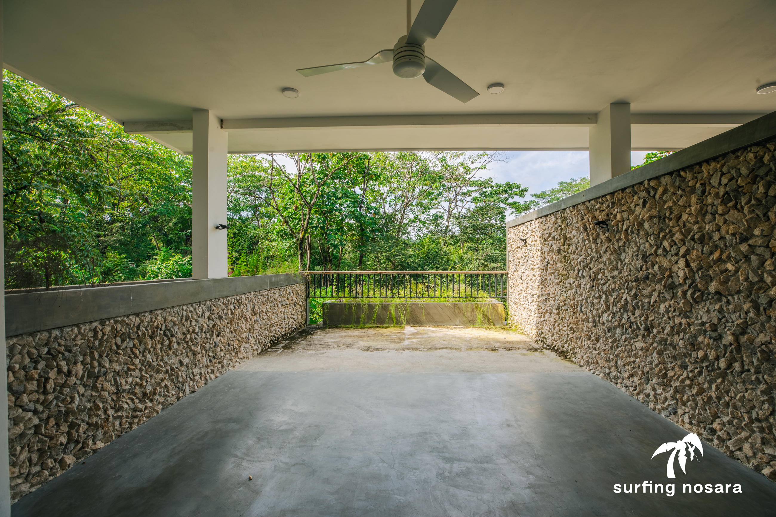 Nosara, Guanacaste, CR, CR, 11 Bedrooms Bedrooms, ,11 BathroomsBathrooms,Residential,For Sale,1998427