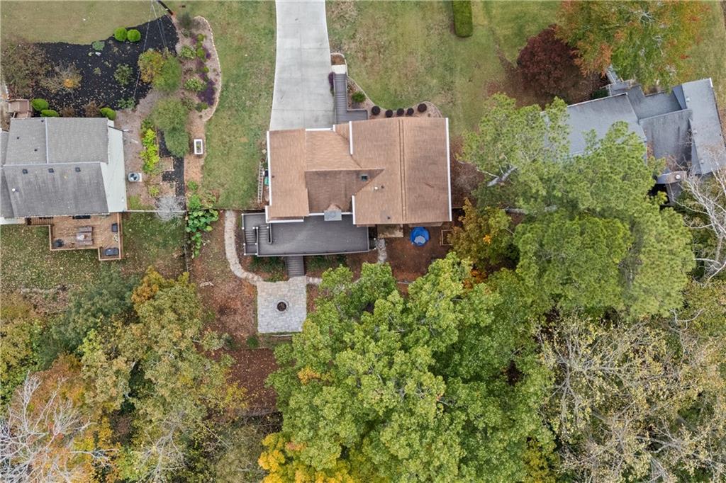 Marietta, Georgia, 30066, United States, 4 Bedrooms Bedrooms, ,3 BathroomsBathrooms,Residential,For Sale,1986334