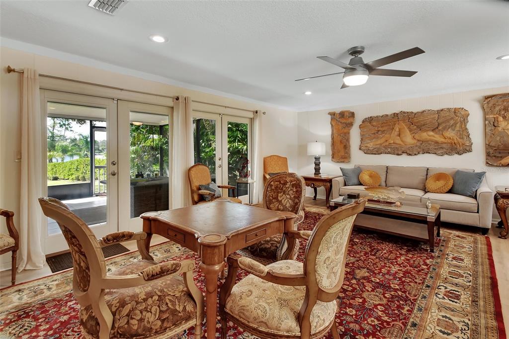 Deland, Florida, 32724, United States, 4 Bedrooms Bedrooms, ,2 BathroomsBathrooms,Residential,For Sale,1917244