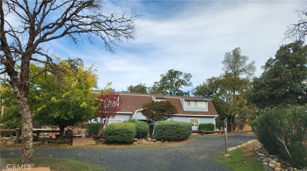 Oroville, California, 95966, United States, 4 Bedrooms Bedrooms, ,2 BathroomsBathrooms,Residential,For Sale,1887256