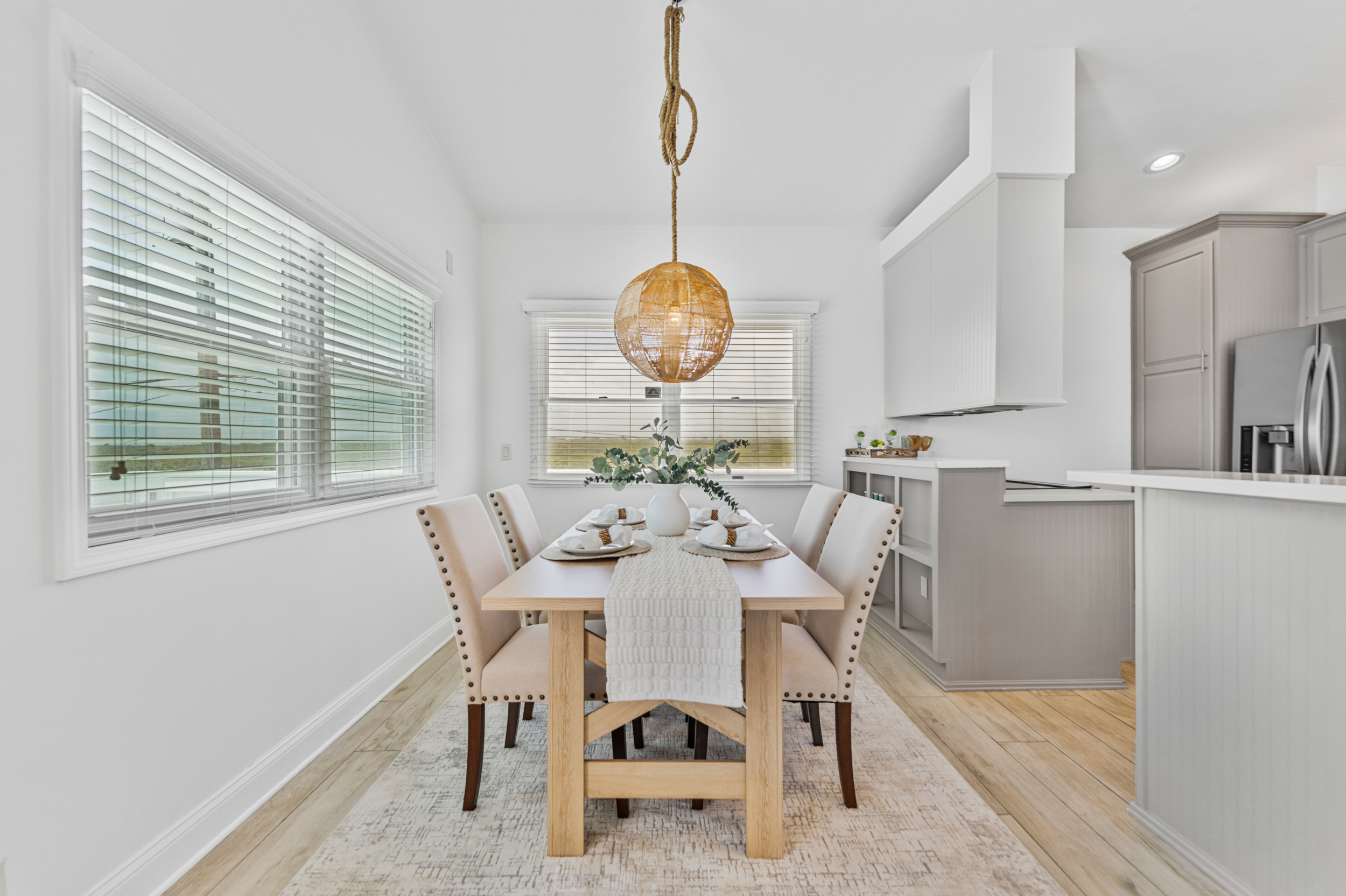  2931 S Ponte Vedra Boulevard, Ponte Vedra Beach, FL, 32082 - 物件實景