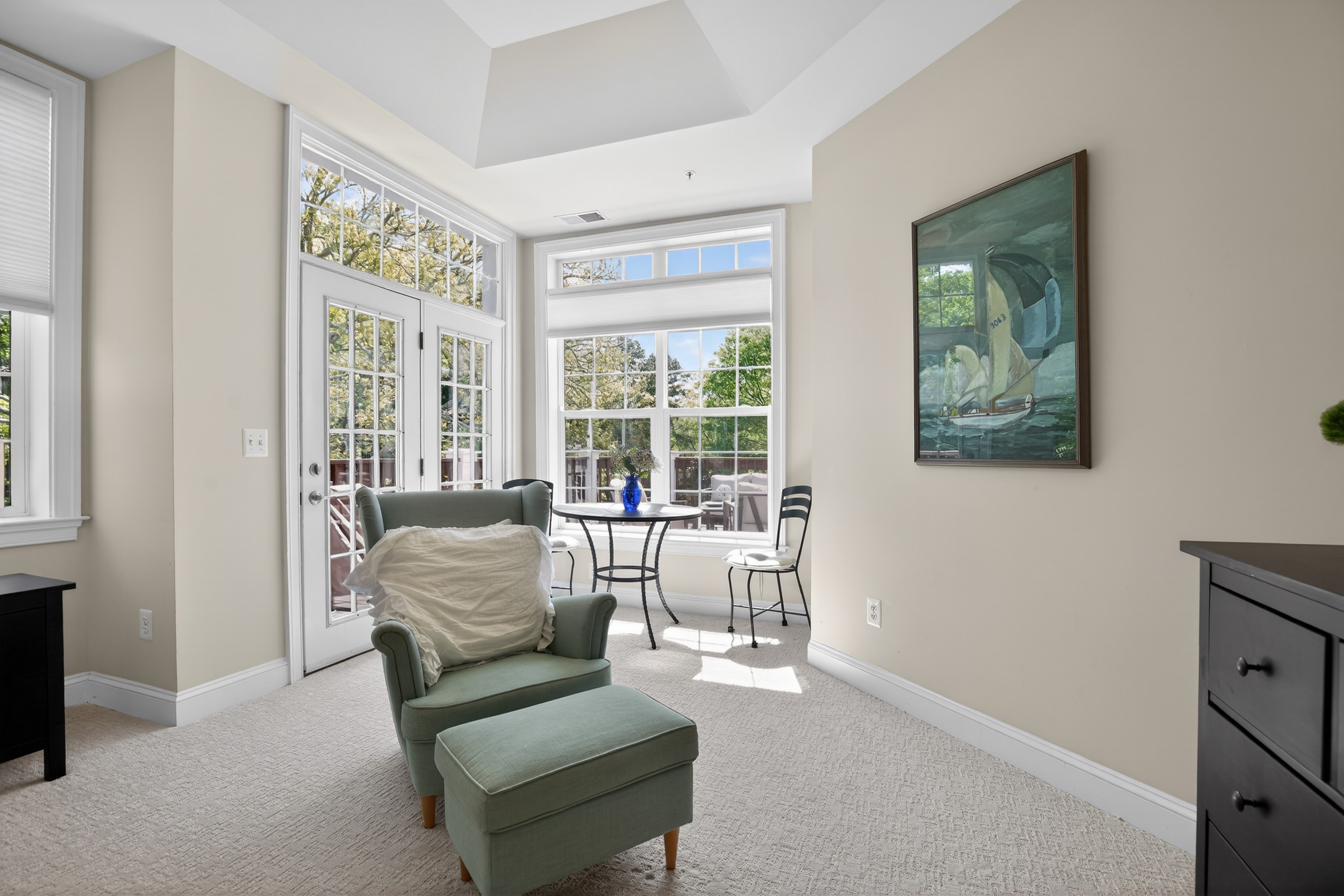  SOLOMONS LANDING - 物件實景