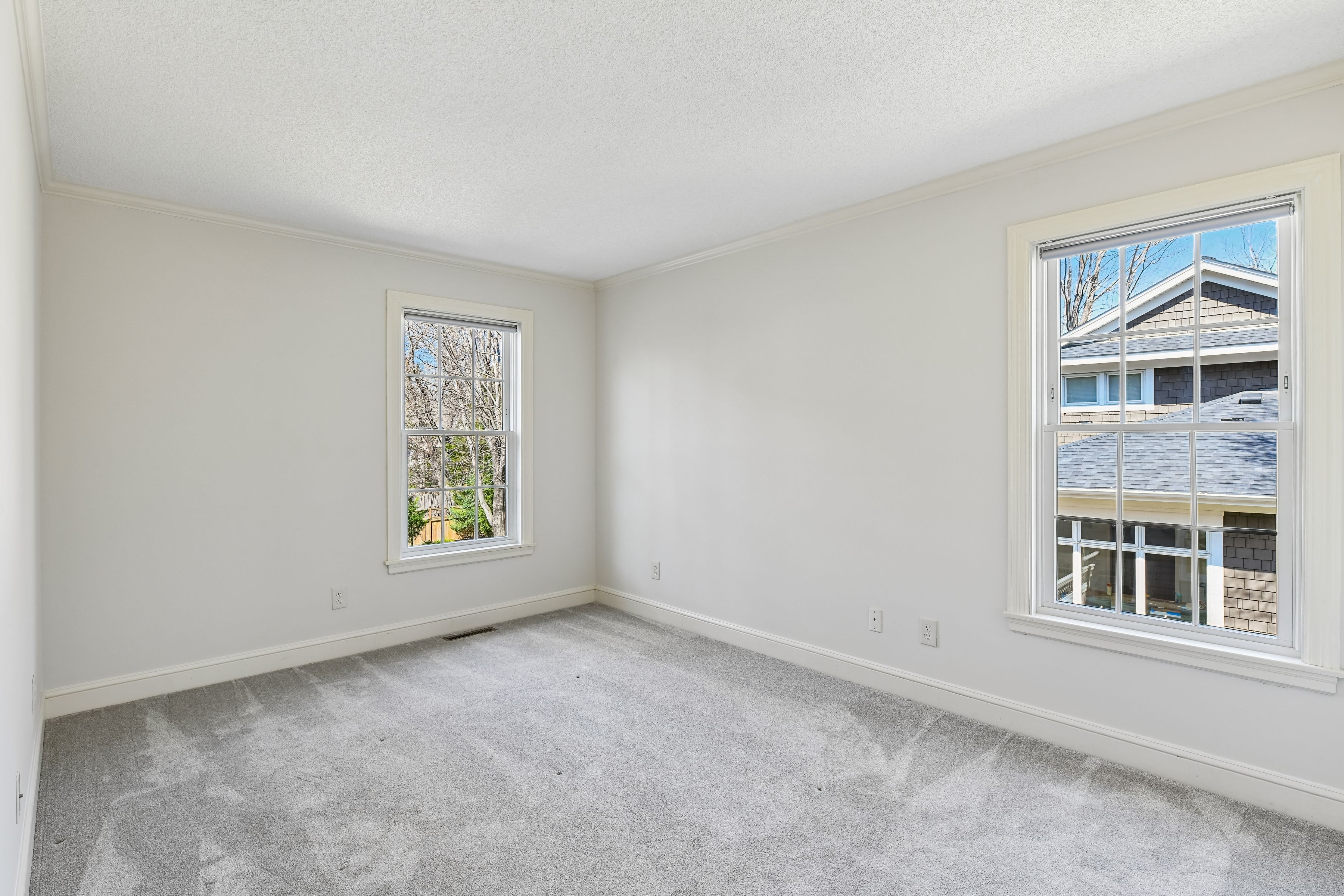  Beautifully Maintained Home in Golf Terrace - 物件實景