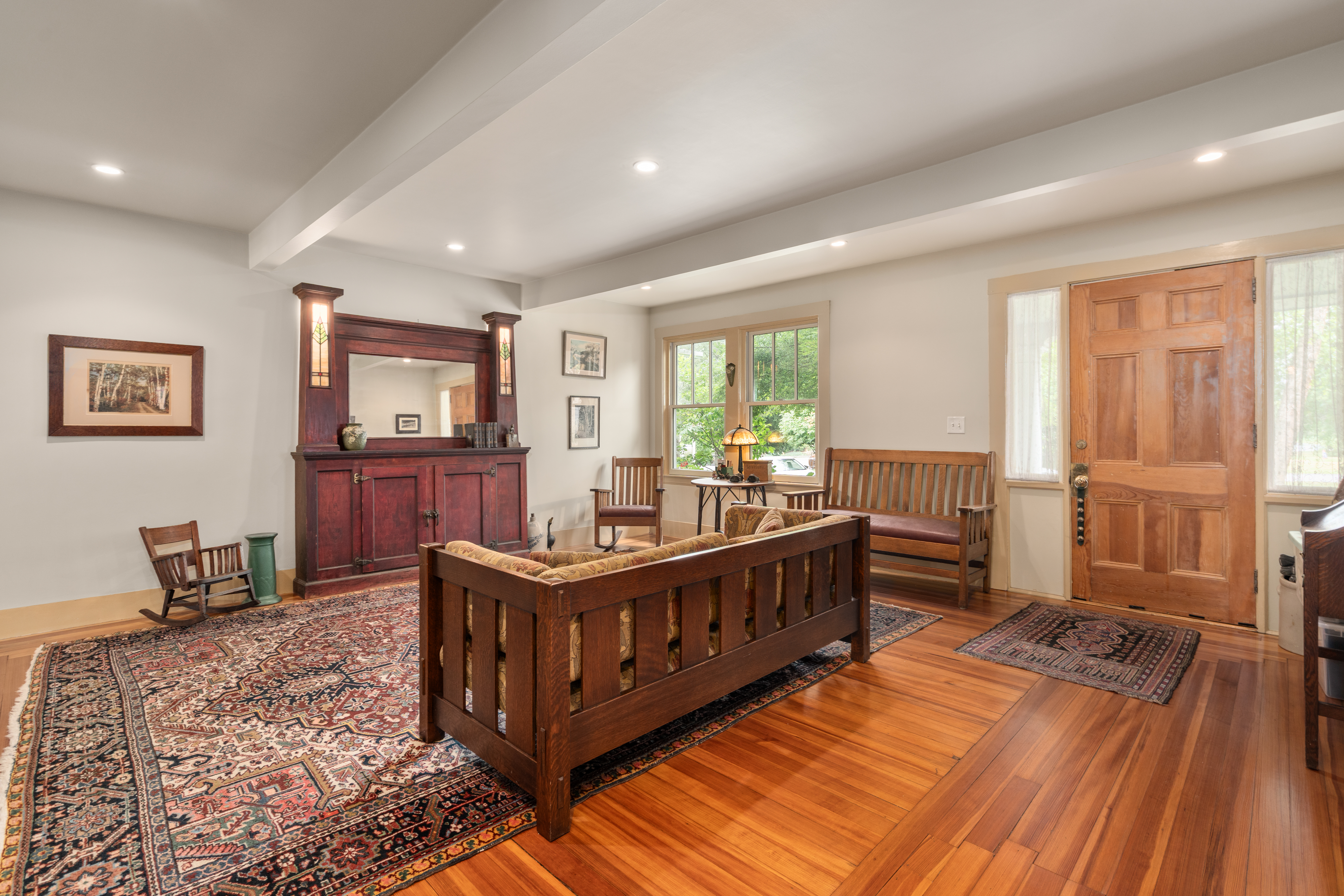  18 Shears Street, Wrentham, MA, 02093 - 物件實景