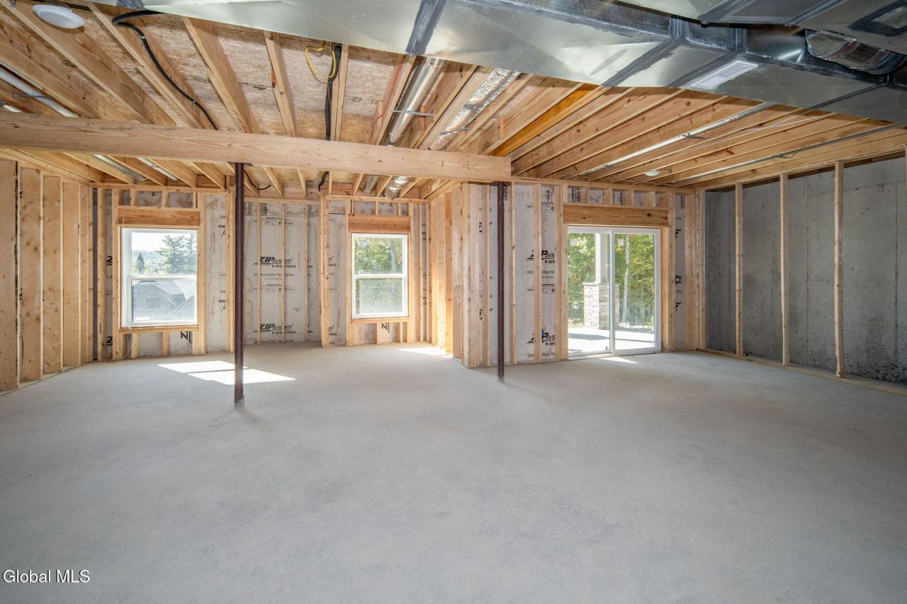 Lake George, New York, 12845, United States, 3 Bedrooms Bedrooms, ,3 BathroomsBathrooms,Residential,For Sale,1961144