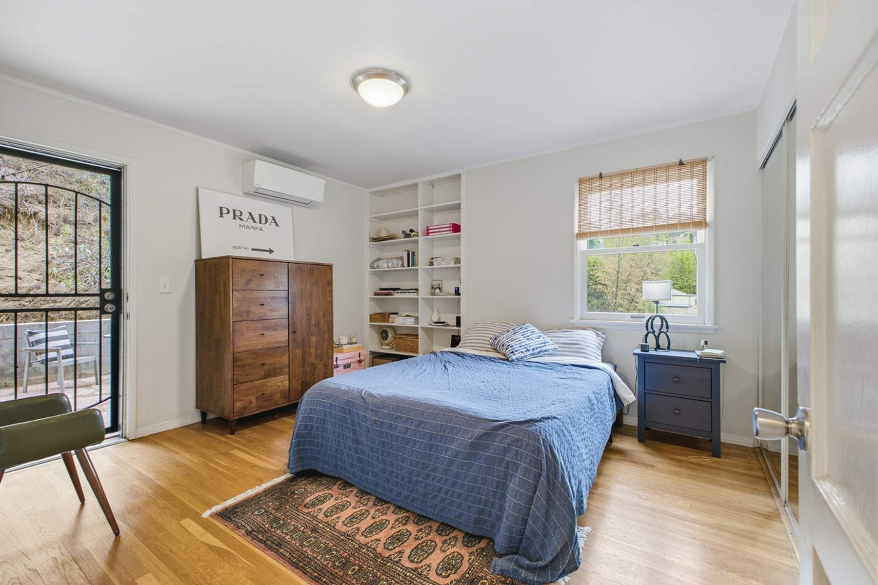  6159 Glen Oak Street - 物件實景