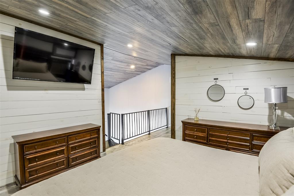 Burleson, Texas, 76028, United States, 1 Bedroom Bedrooms, ,1 BathroomBathrooms,Residential,For Sale,2010008