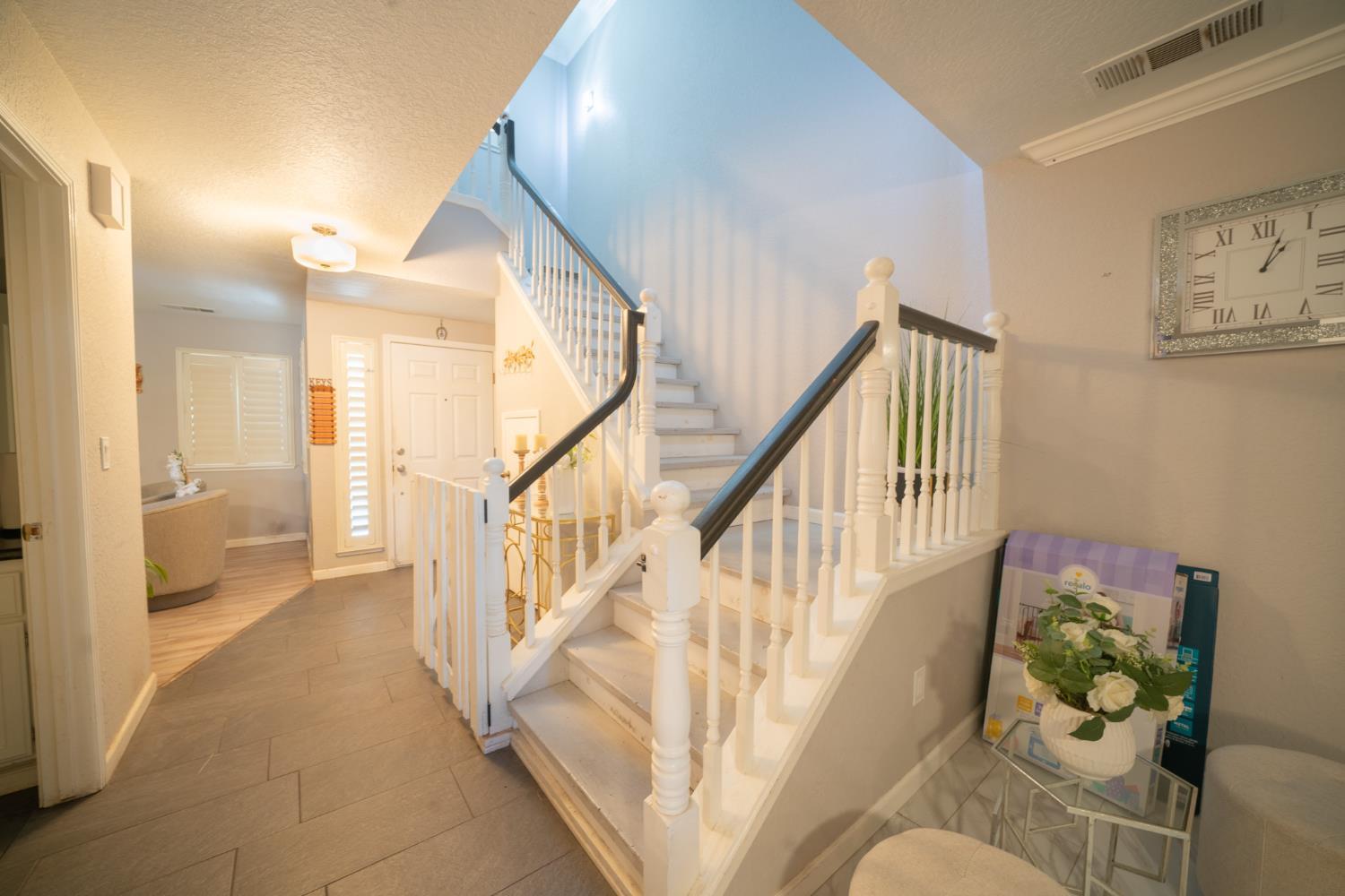 Modesto, California, 95355, United States, 3 Bedrooms Bedrooms, ,3 BathroomsBathrooms,Residential,For Sale,1921858