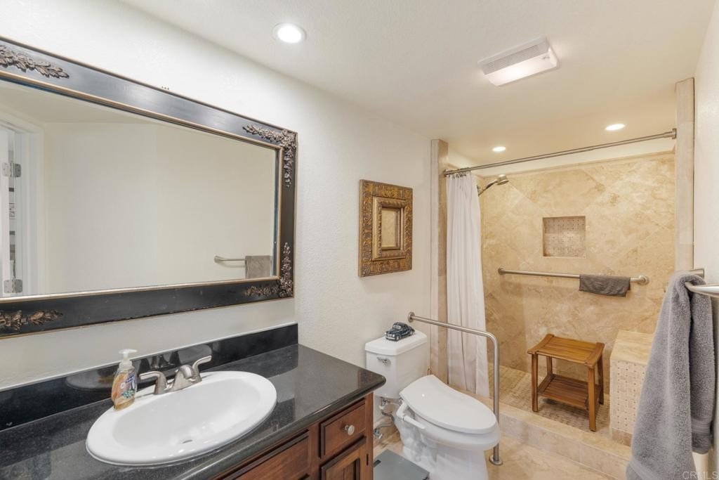 Imperial Beach, California, 91932, United States, 2 Bedrooms Bedrooms, ,3 BathroomsBathrooms,Residential,For Sale,1729656